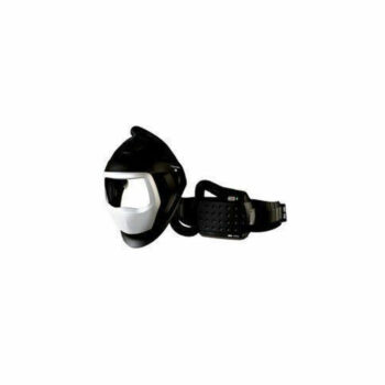 Laskar 9100 Air Lashelm speedglas - Adflo+tas
