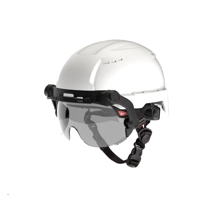 Milwaukee-BOLT™200-Klimhelm—Wit—5