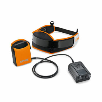 STIHL Accugordel