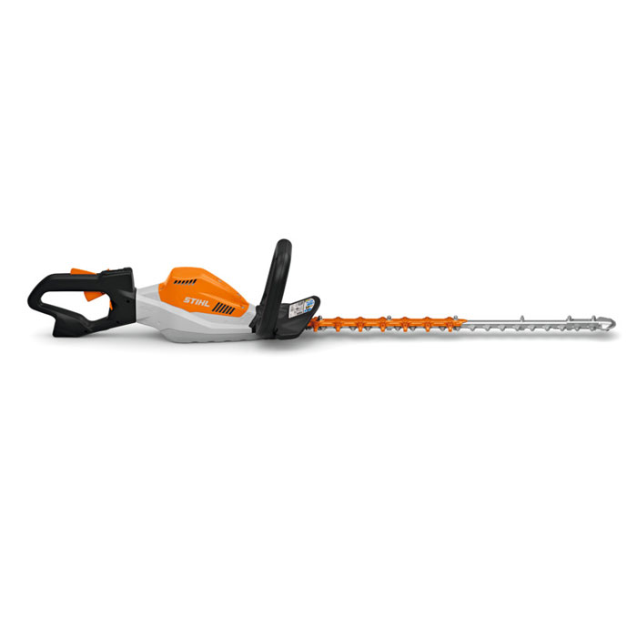 STIHL-HSA94-T-Accu-heggenschaar-60cm—BODY—2