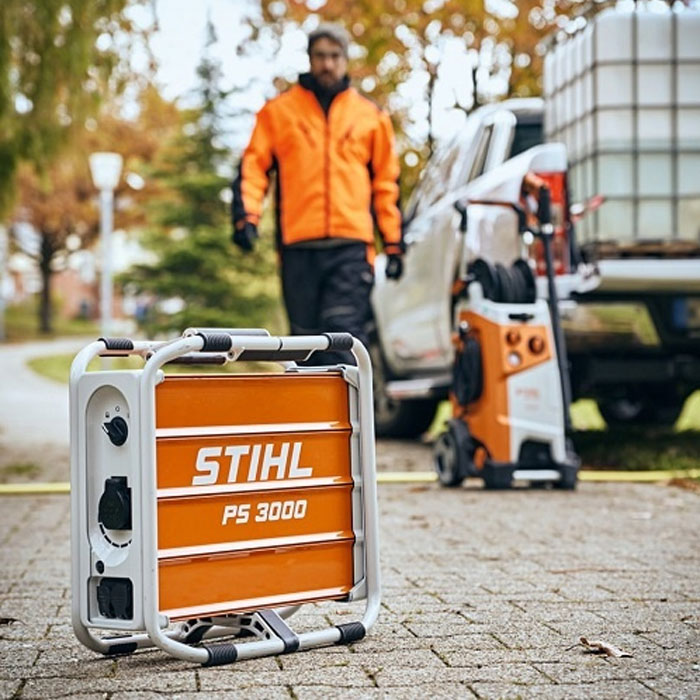 STIHL-PS3000-Draagbaar-laadsysteem—18kW—6