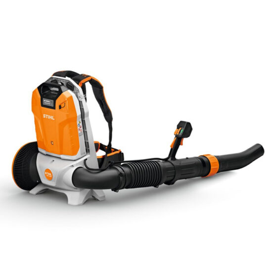 Stihl bga 300 Stihl bga 300