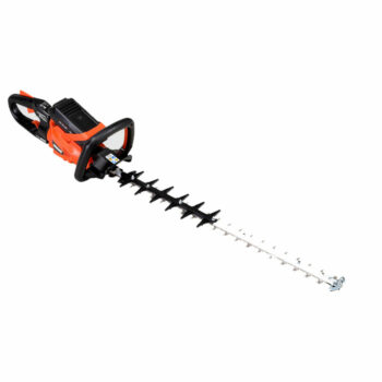 ECHO DHC-2800R Benzine heggenschaar 50.4V