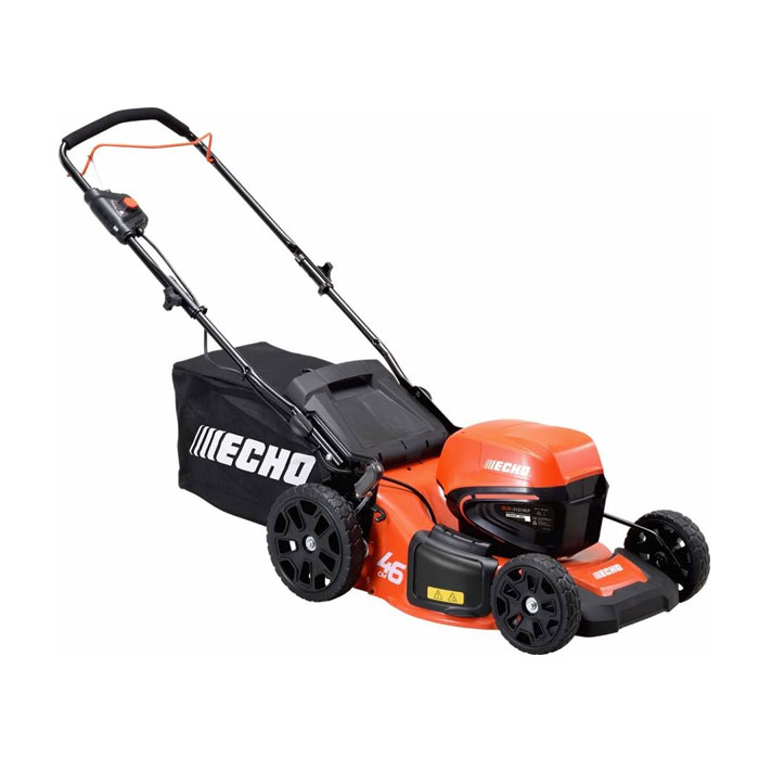 ECHO-DLM-310-46P-Accu-grasmaaier-40V—BODY—2