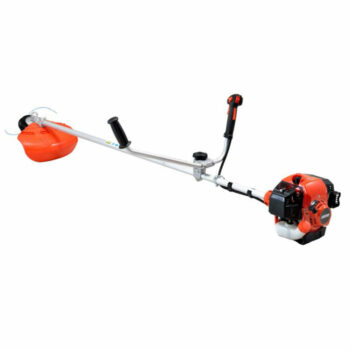 ECHO SRM420ESLWU Benzine bosmaaier