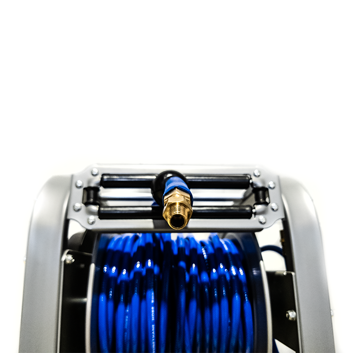 aeroflex14