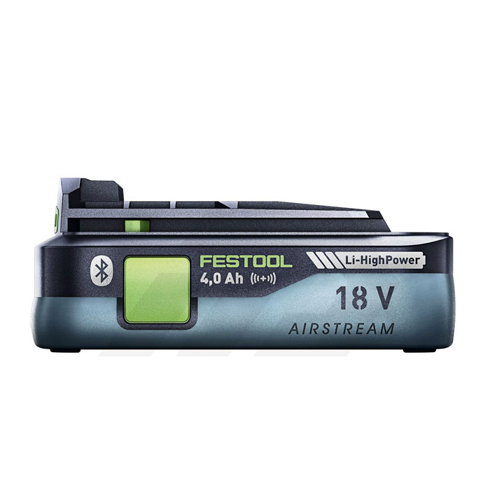 Festool-BP-18-Li-4.0-HPC-ASI-Accupack-1