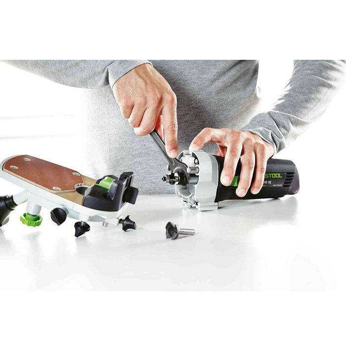 Festool-MFK-700-EQ-B-Plus-Module-Kantenfrees-720W—4