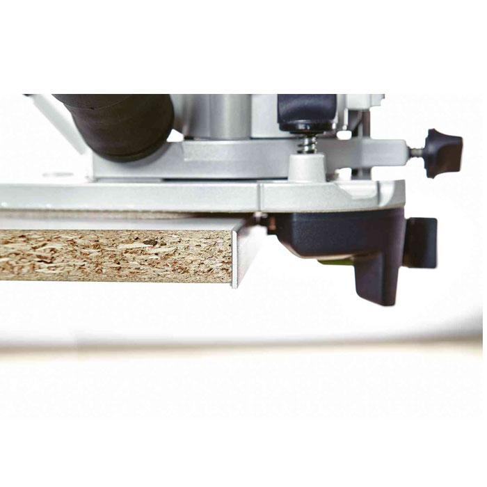Festool-MFK-700-EQ-B-Plus-Module-Kantenfrees-720W—7