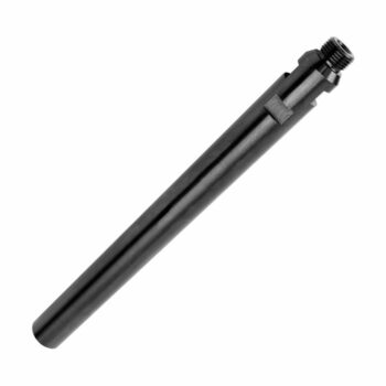 DiStar Verlengstuk voor diamantboren 1/2" - 200/300/500 mm