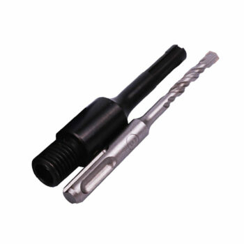 DiStar Adapter-М16XSDS Plus