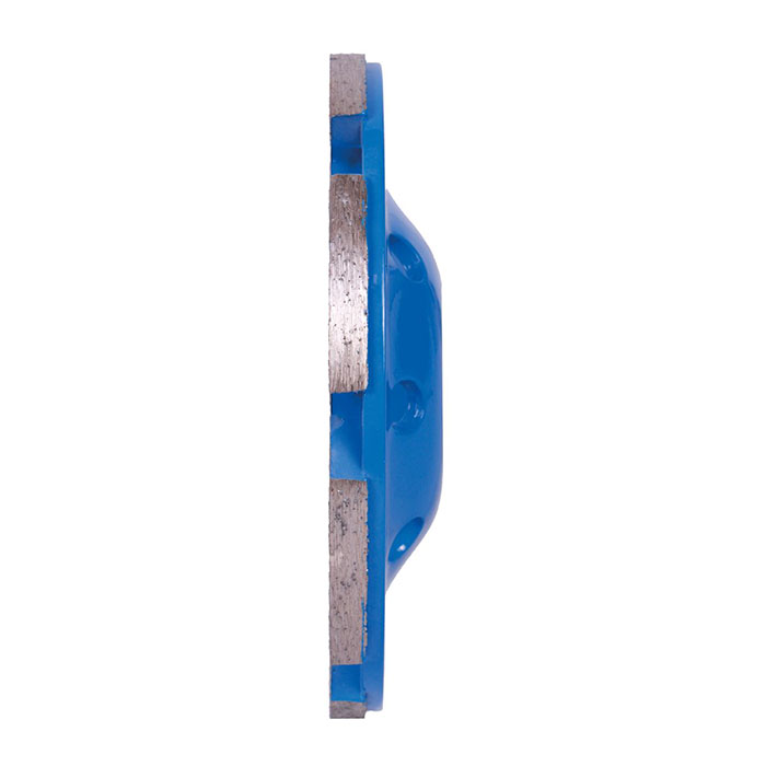 DiStar DGS-S Expert Diamant Komschijf