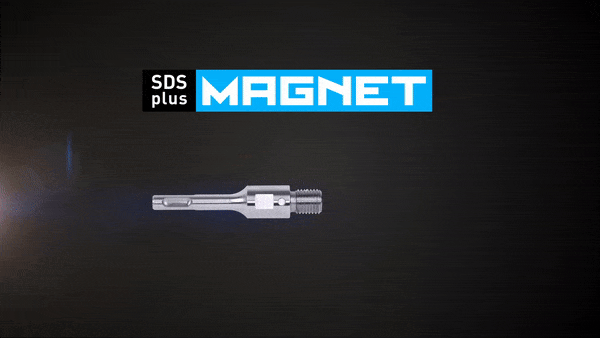 Distar Adapter