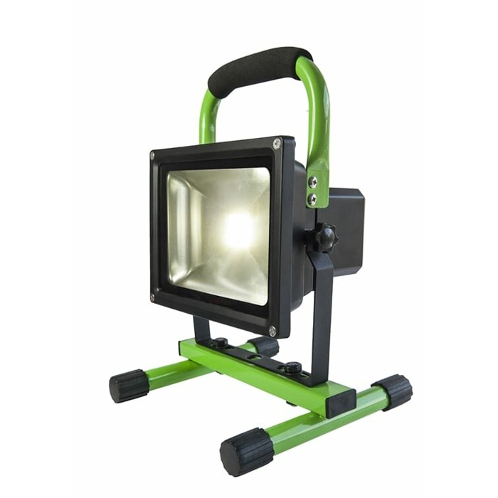 Floodlight 146-163 3