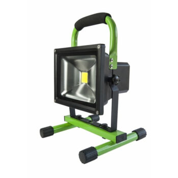 Floodlight Tronix 146-163