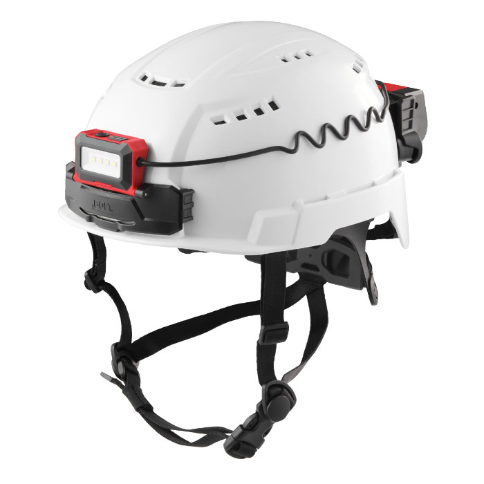 Milwaukee-BOLT-600-Lumens-lamp-4
