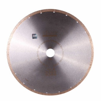 DiStar Diamantschijf 1A1R Hard Ceramics - 400x25,4