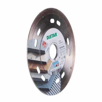 DiStar Diamantschijf 1A1R Esthete