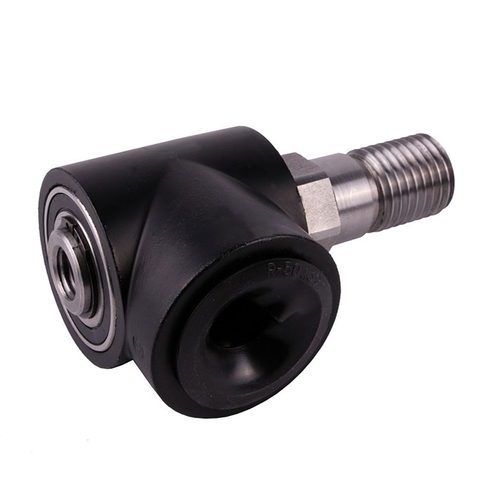 DiStar DrillSTREAM Stofafzuiging Droog 1 1/4″ x M18