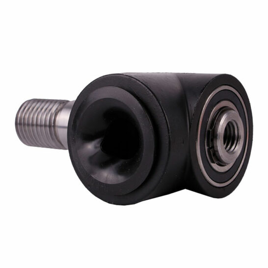 DiStar DrillSTREAM Stofafzuiging