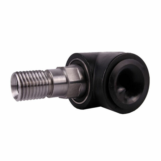 DiStar DrillSTREAM
