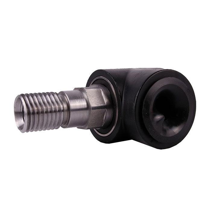 DiStar DrillSTREAM