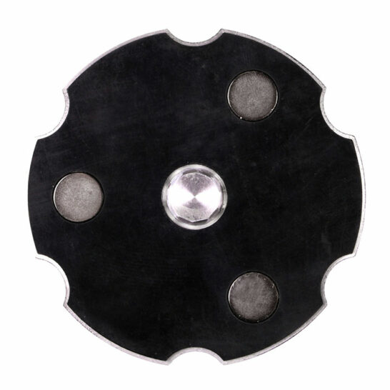 DiStar M14 Click-Lock Pro Ø 100