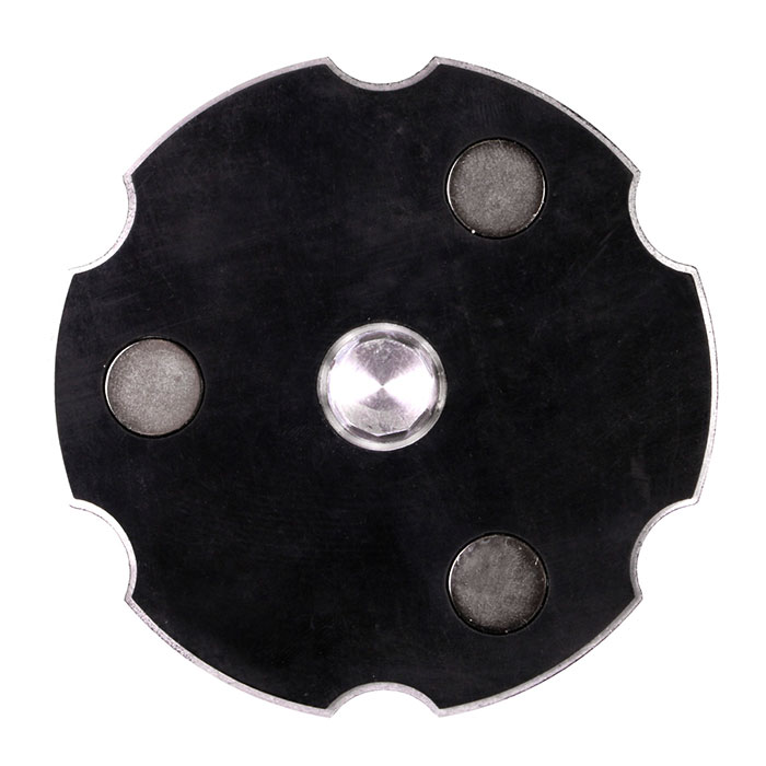 DiStar M14 Click-Lock Pro Ø 100