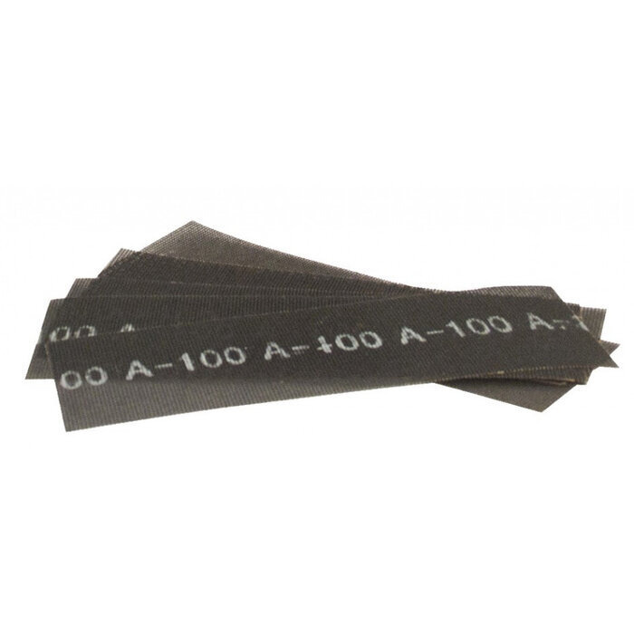 Edma Schuurgaas K120 – 10 stuks