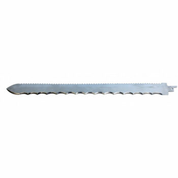 Edma Isolatiezaag Reservemes - 300mm