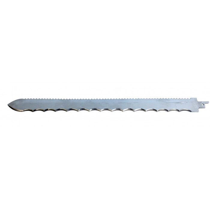 Edma Isolatiezaag Reservemes – 300mm
