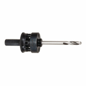 Starrett Gatzaaghouder A2 - ⌀ 32 t/m 210 mm