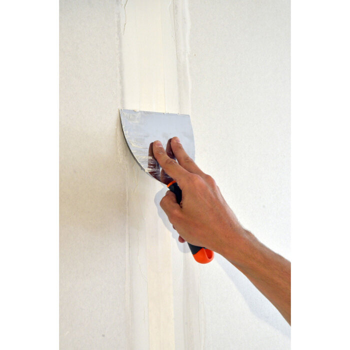 Kenmerken Edma Plamuurmes Flexibel – 100 mm 3