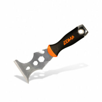 Edma Multitool - 80 mm