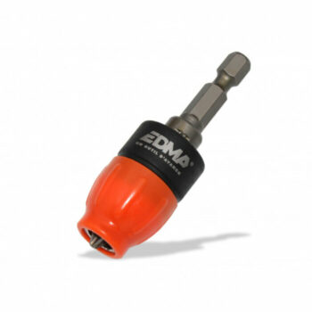 Edma Magnetische Bithouder