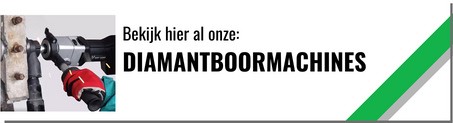 diamantboormachine bjc tools