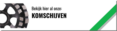 komschijf bjc tools