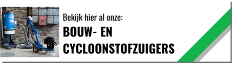bouwstofzuiger bjc tools