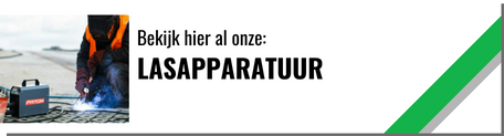 lasapparatuur bjc tools