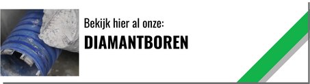 diamantboren bjc tools