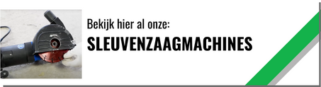 sleuvenzaagmachine bjc tools