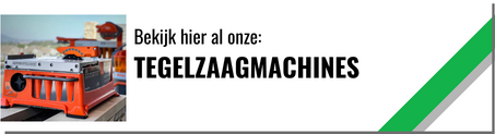 tegelzaagmachine bjc tools