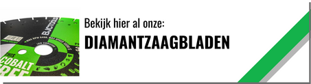 diamantzaagblad bjc tools