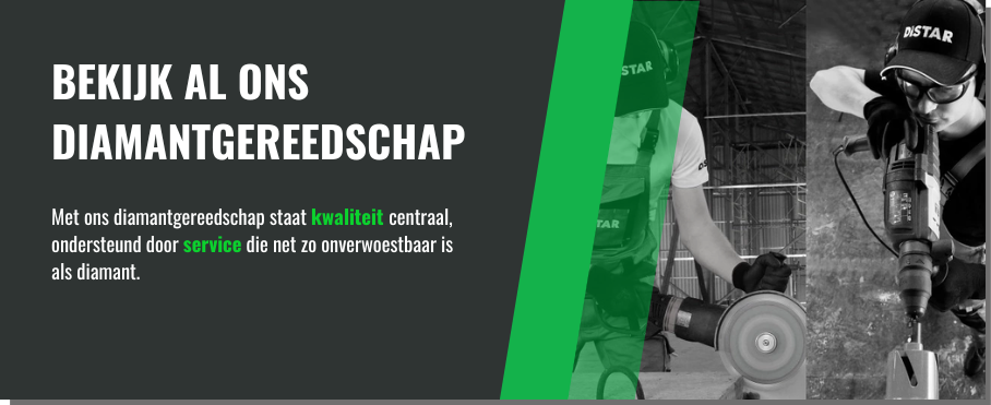 diamantgereedschap bij bjc tools