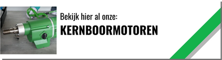 kernboormotoren bjc tools