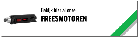freesmotoren