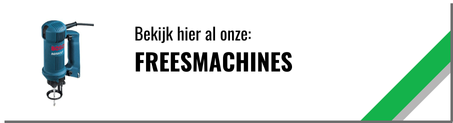 freesmachines