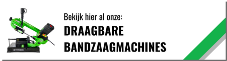 draagbare banzaagmachine