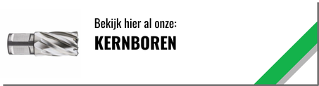 kernboren