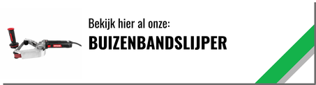 Buizenbandslijper